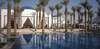 Park Hyatt Dubai 